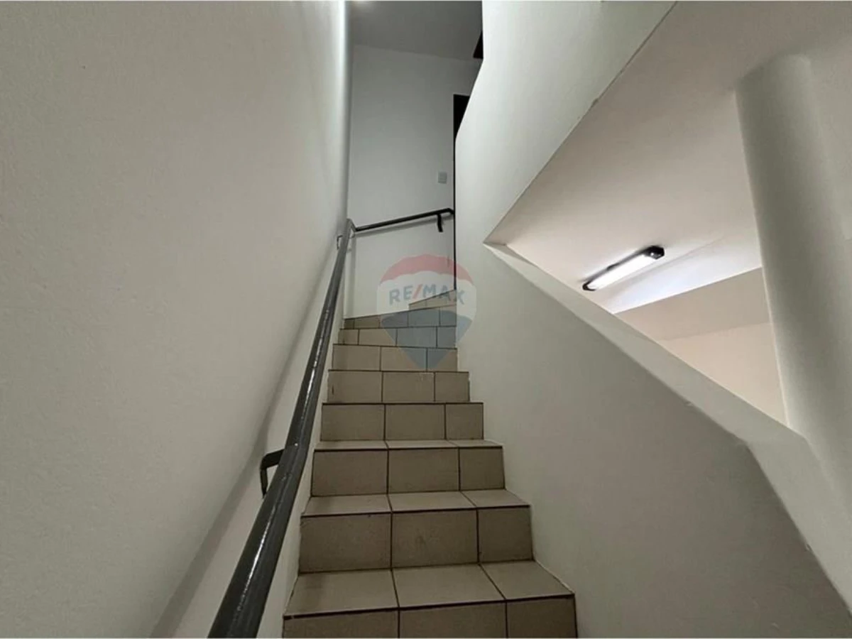 Apartamento 2 Quartos à Venda em Ingleses, Florianópolis — 61,5 m²