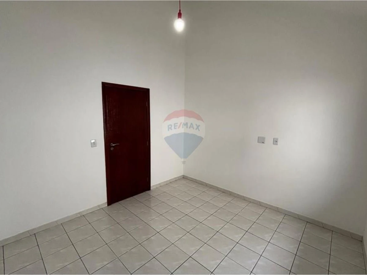 Apartamento 2 Quartos à Venda em Ingleses, Florianópolis — 61,5 m²